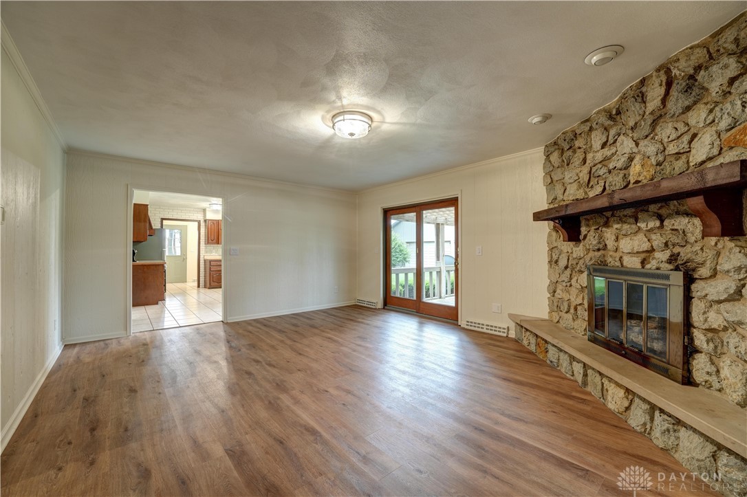 5341 Riffle Road, Ansonia, Ohio image 39