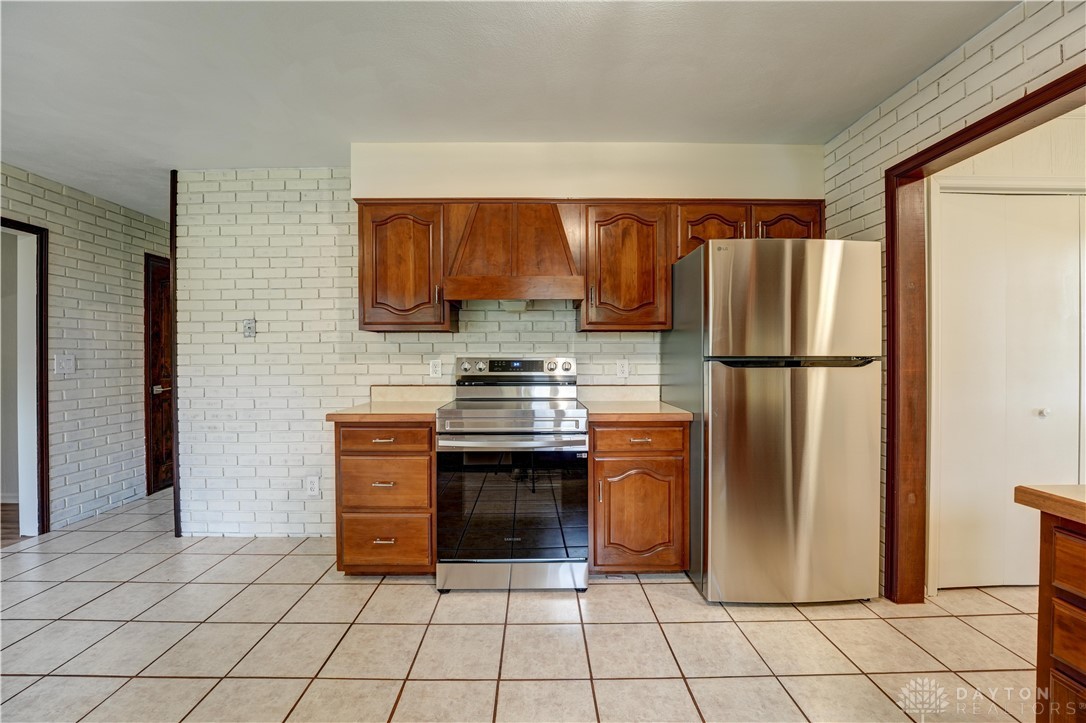 5341 Riffle Road, Ansonia, Ohio image 31