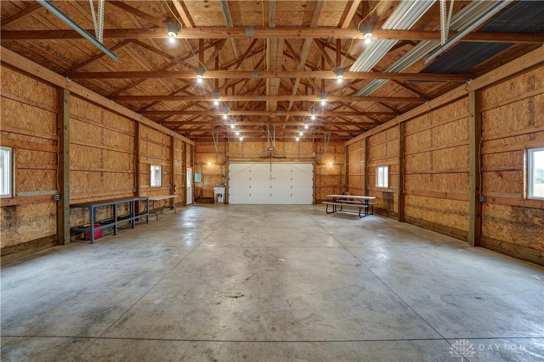 5341 Riffle Road, Ansonia, Ohio image 20