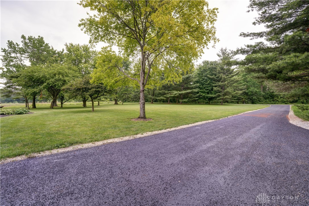 5341 Riffle Road, Ansonia, Ohio image 8