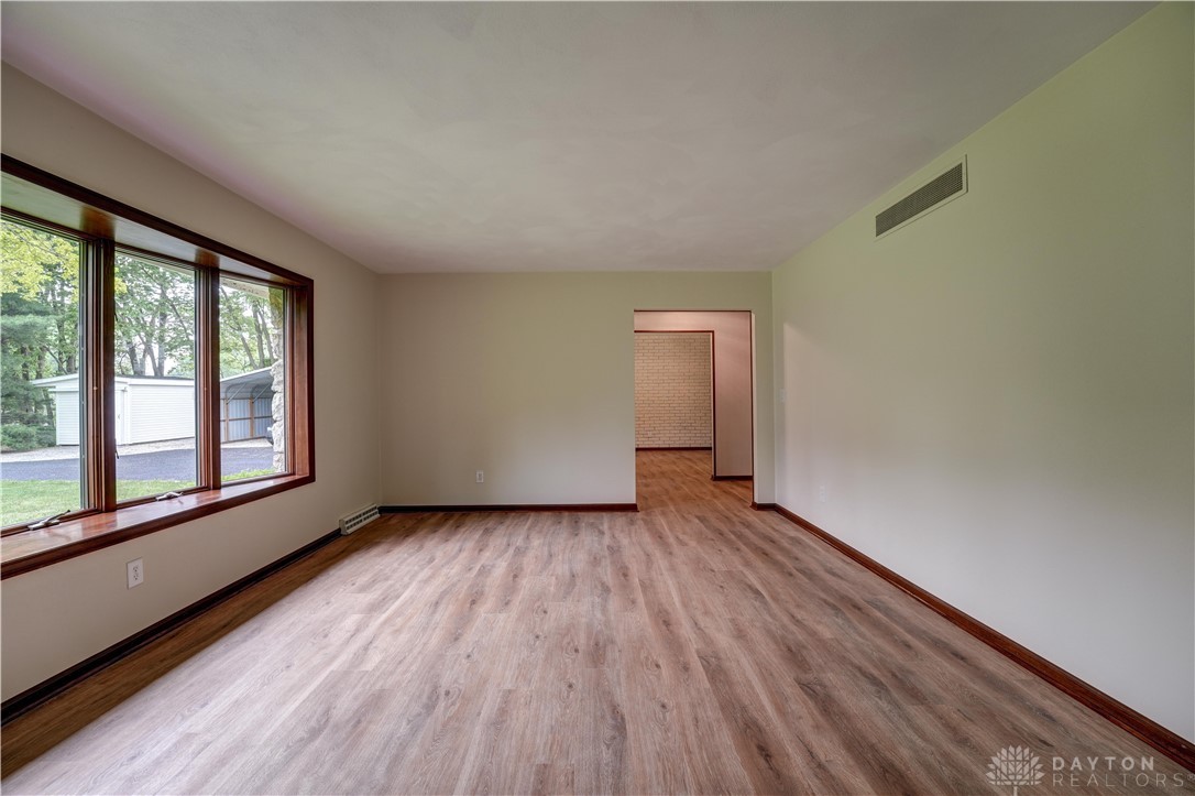 5341 Riffle Road, Ansonia, Ohio image 35