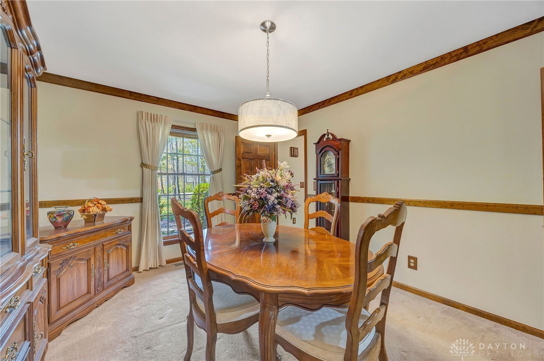 225 Country Road, Urbana, Ohio image 15