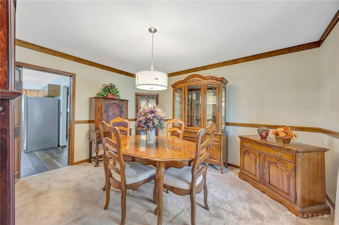 225 Country Road, Urbana, Ohio image 14