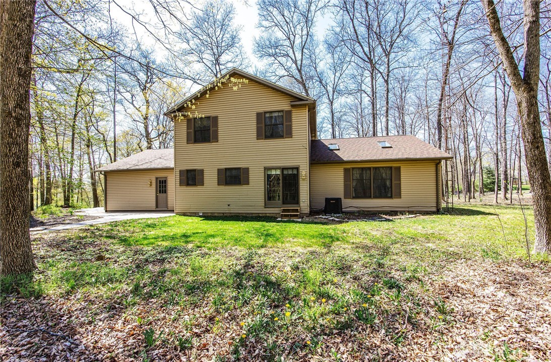 225 Country Road, Urbana, Ohio image 32