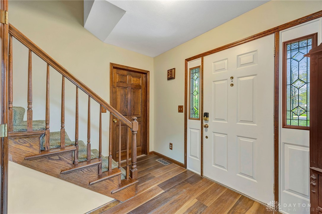 225 Country Road, Urbana, Ohio image 6
