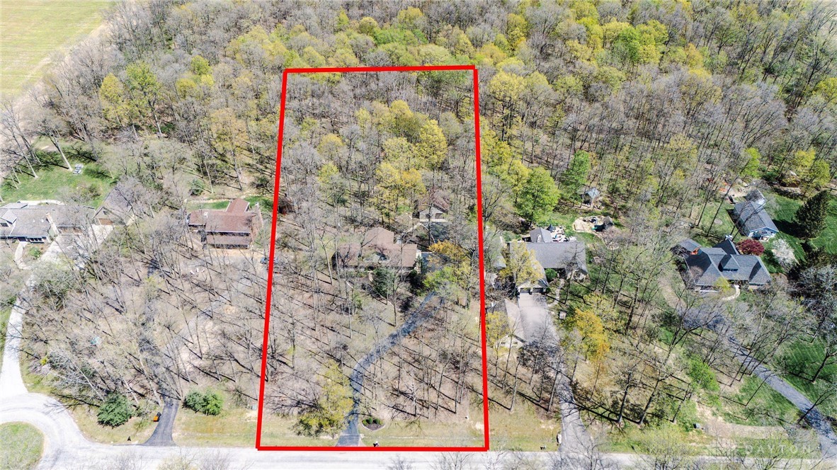 225 Country Road, Urbana, Ohio image 34