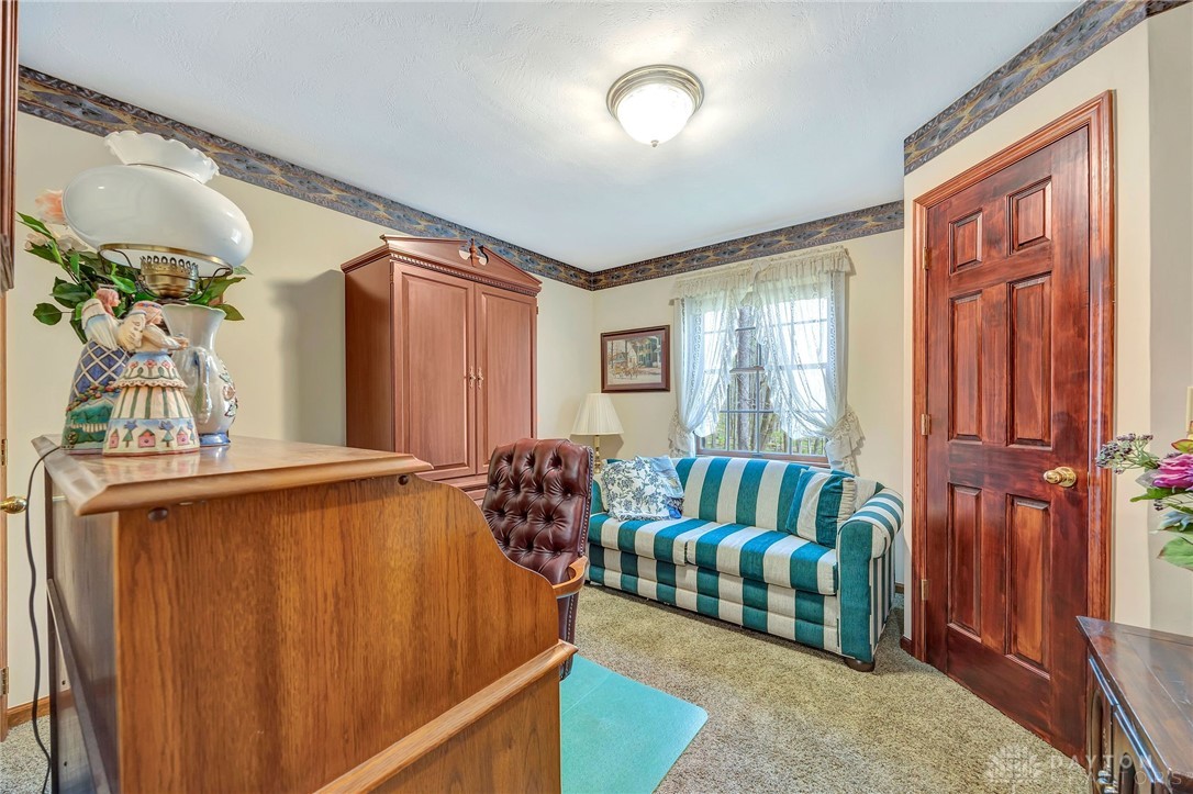 225 Country Road, Urbana, Ohio image 24