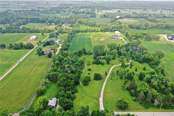 11193 ELM TREE RD, WAYNESVILLE, OH 45068 - Image b8ca4584fcd3d35b275e15ce9ceb8d37/1341950218
