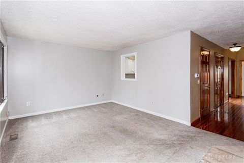 Tiny photo for 1237 Chevington Court, Dayton, OH 45459 (MLS # 946135)