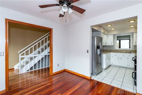 Tiny photo for 1237 Chevington Court, Dayton, OH 45459 (MLS # 946135)