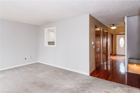 Tiny photo for 1237 Chevington Court, Dayton, OH 45459 (MLS # 946135)