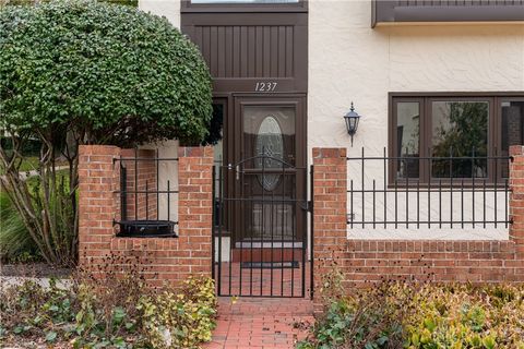 Tiny photo for 1237 Chevington Court, Dayton, OH 45459 (MLS # 946135)