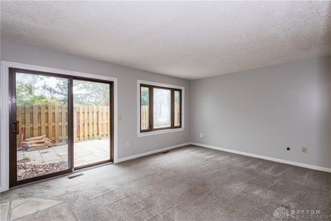 Tiny photo for 1237 Chevington Court, Dayton, OH 45459 (MLS # 946135)