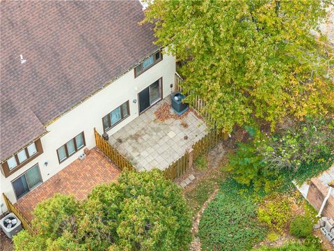 Tiny photo for 1237 Chevington Court, Dayton, OH 45459 (MLS # 946135)