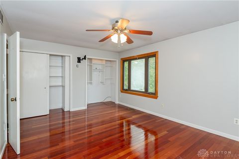 Tiny photo for 1237 Chevington Court, Dayton, OH 45459 (MLS # 946135)