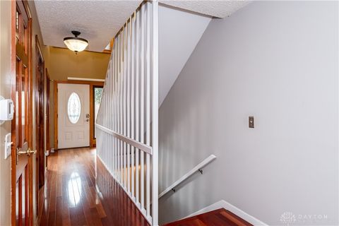Tiny photo for 1237 Chevington Court, Dayton, OH 45459 (MLS # 946135)