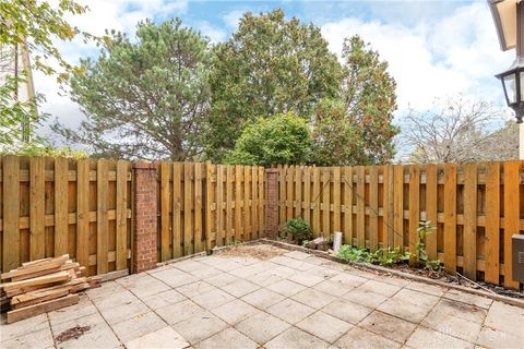 Tiny photo for 1237 Chevington Court, Dayton, OH 45459 (MLS # 946135)