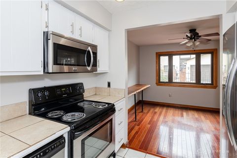 Tiny photo for 1237 Chevington Court, Dayton, OH 45459 (MLS # 946135)