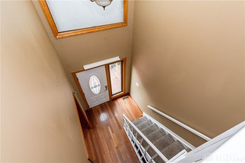 Tiny photo for 1237 Chevington Court, Dayton, OH 45459 (MLS # 946135)
