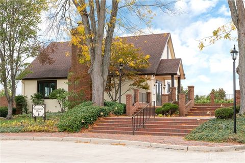 Tiny photo for 1237 Chevington Court, Dayton, OH 45459 (MLS # 946135)