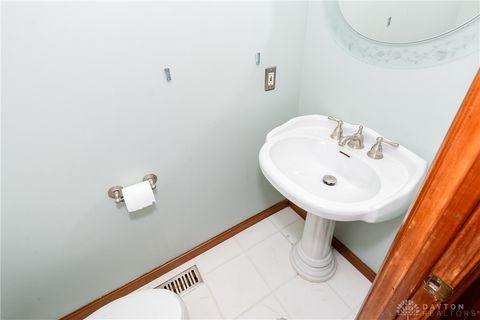 Tiny photo for 1237 Chevington Court, Dayton, OH 45459 (MLS # 946135)