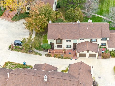 Tiny photo for 1237 Chevington Court, Dayton, OH 45459 (MLS # 946135)