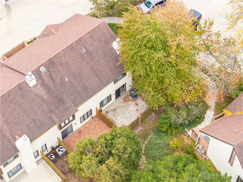 Tiny photo for 1237 Chevington Court, Dayton, OH 45459 (MLS # 946135)