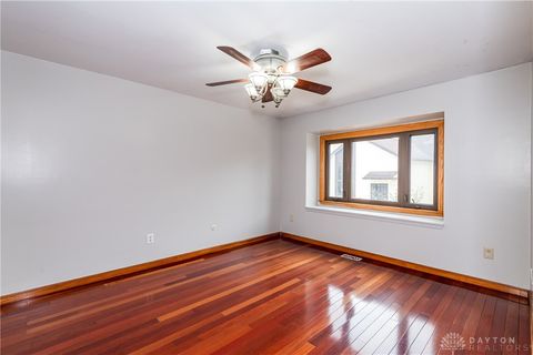 Tiny photo for 1237 Chevington Court, Dayton, OH 45459 (MLS # 946135)