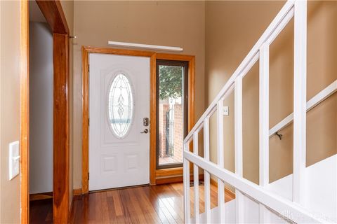 Tiny photo for 1237 Chevington Court, Dayton, OH 45459 (MLS # 946135)