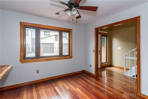 Tiny photo for 1237 Chevington Court, Dayton, OH 45459 (MLS # 946135)