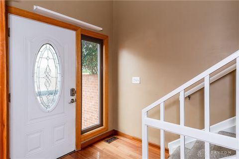 Tiny photo for 1237 Chevington Court, Dayton, OH 45459 (MLS # 946135)