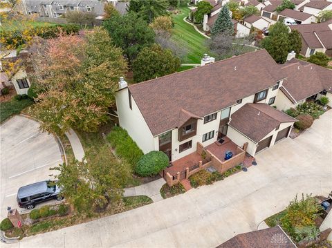 Tiny photo for 1237 Chevington Court, Dayton, OH 45459 (MLS # 946135)