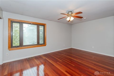 Tiny photo for 1237 Chevington Court, Dayton, OH 45459 (MLS # 946135)