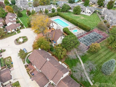 Tiny photo for 1237 Chevington Court, Dayton, OH 45459 (MLS # 946135)