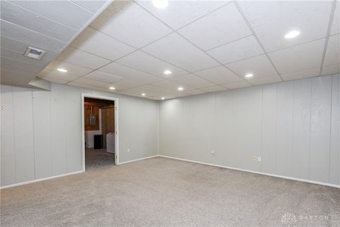 Tiny photo for 1237 Chevington Court, Dayton, OH 45459 (MLS # 946135)