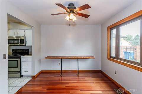 Tiny photo for 1237 Chevington Court, Dayton, OH 45459 (MLS # 946135)
