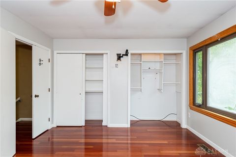 Tiny photo for 1237 Chevington Court, Dayton, OH 45459 (MLS # 946135)