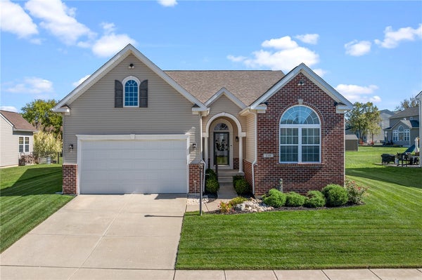 110 SANDELWOOD ST, SPRINGBORO, OH 45066 - Image b8d62a3a44aa19a3eb68c53e34f8950e/3439715710