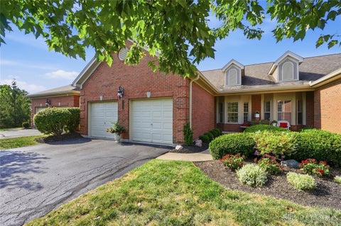 Photo for 8369 Poppy Lane