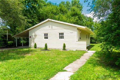 Homes For Sale - 5147 Whaley Drive<br/> Dayton, OH 45417