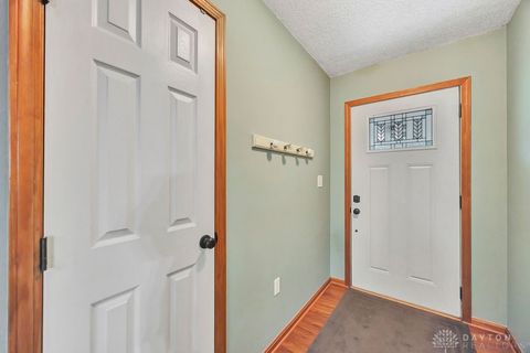 Tiny photo for 103 Fiord Drive, Eaton, OH 45320 (MLS # 945074)