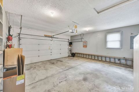 Tiny photo for 103 Fiord Drive, Eaton, OH 45320 (MLS # 945074)