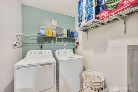 Tiny photo for 103 Fiord Drive, Eaton, OH 45320 (MLS # 945074)
