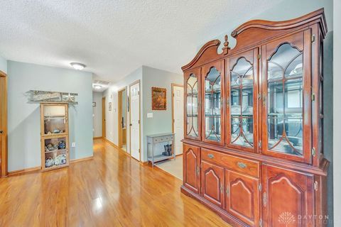 Tiny photo for 103 Fiord Drive, Eaton, OH 45320 (MLS # 945074)