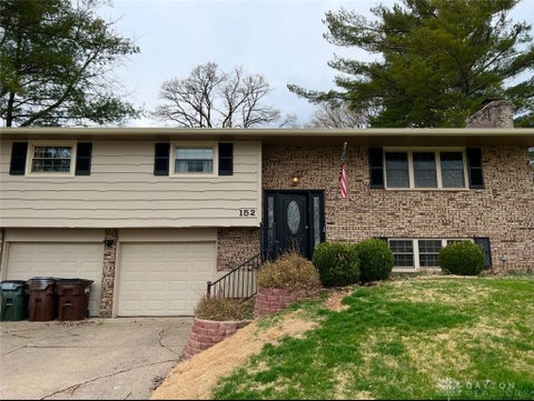 Photo for 152 Sue Drive