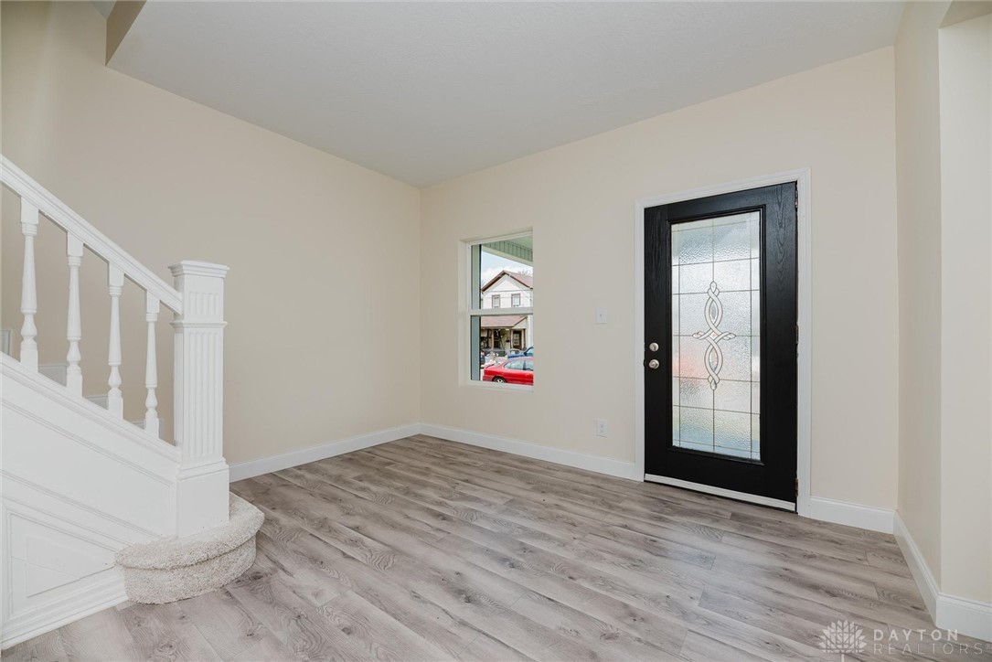 1542 Mclain Street, Dayton, Ohio image 13