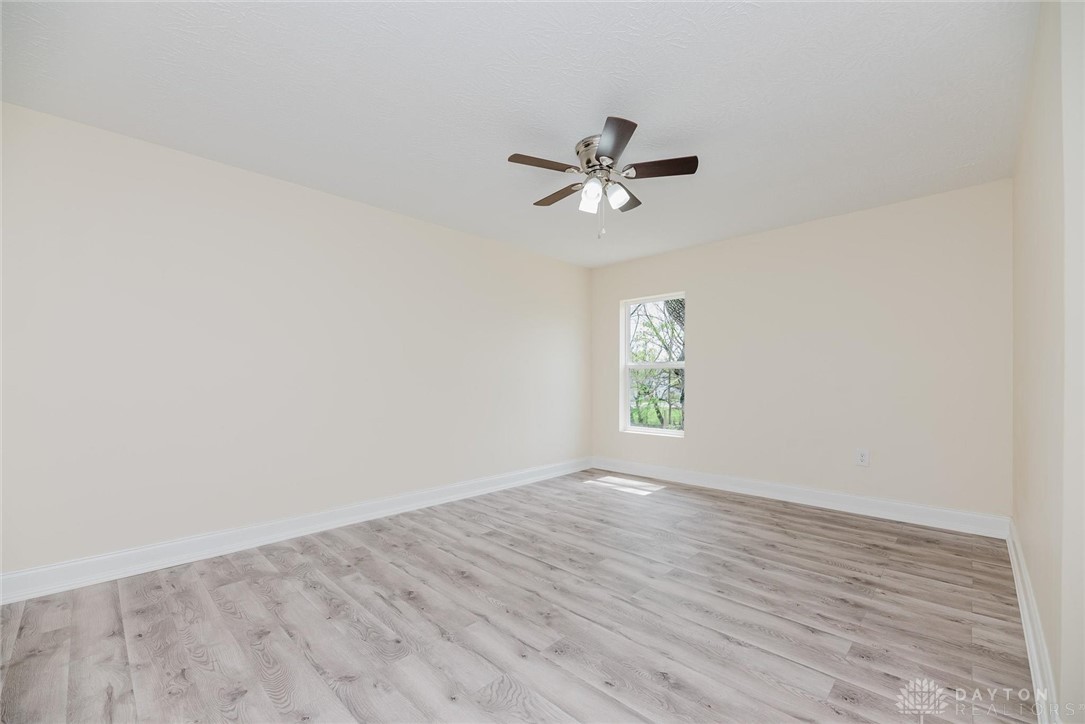 1542 Mclain Street, Dayton, Ohio image 32