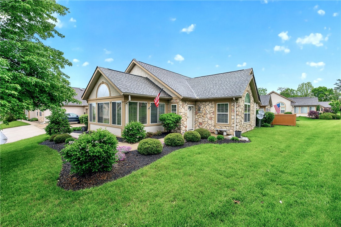 450 Birkdale Village Drive