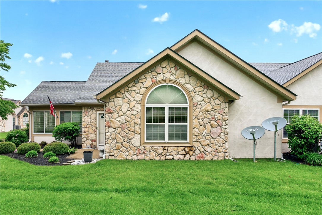 450 Birkdale Village Drive