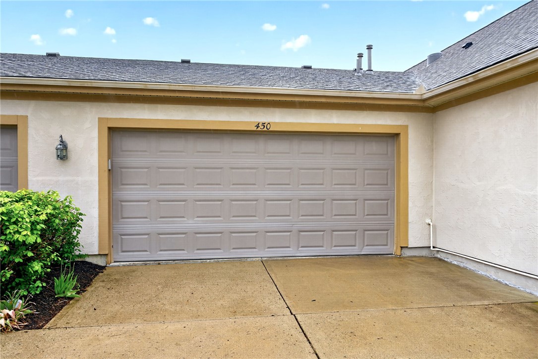 450 Birkdale Village Drive